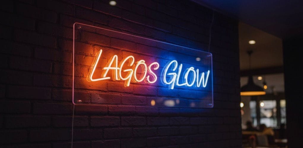 Neonsignsbyajalarm