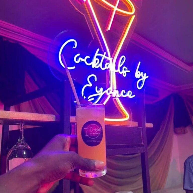 Neonsignsbyajalarm