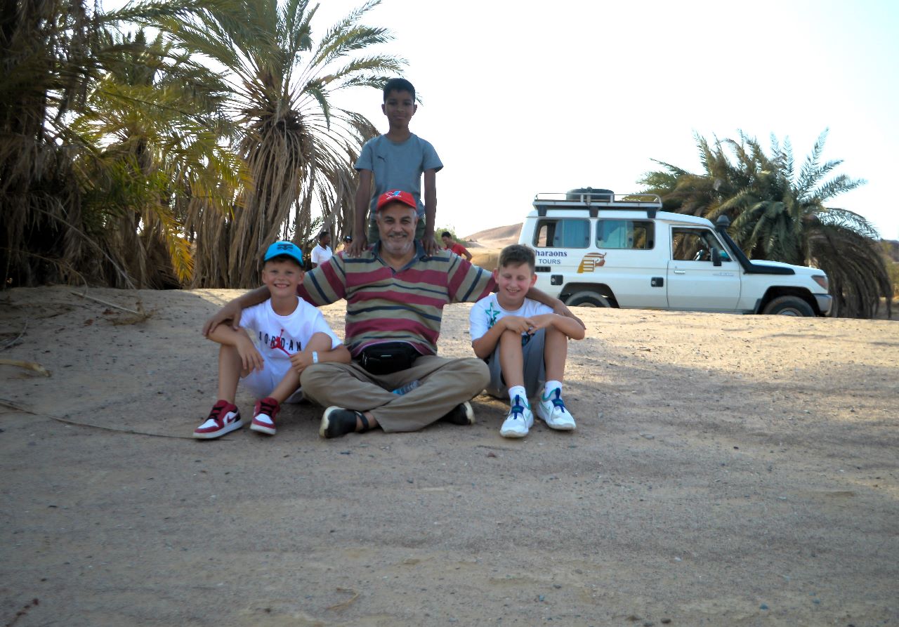 Eslam
