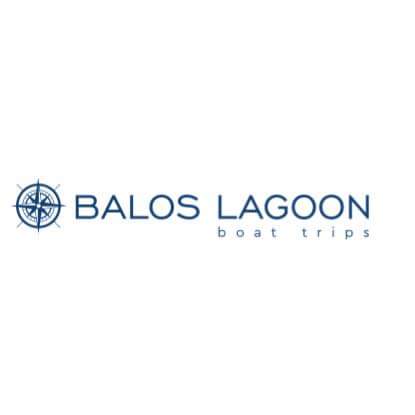Balos Lagoon Boat Trips