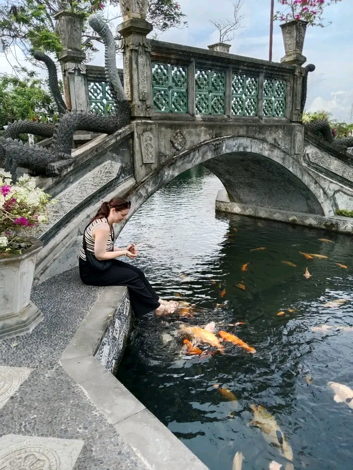 pic