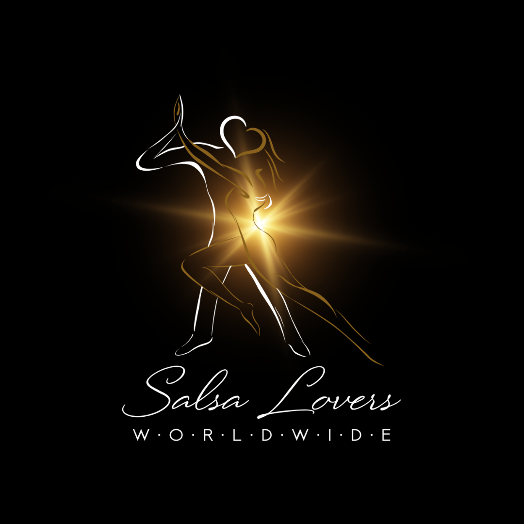 Salsa Lovers Worldwide
