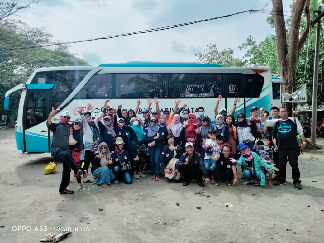 Alfathan Tour And Transport