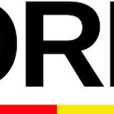 ORN Bus
