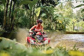 TOOBALI TOUR AND TRAVEL