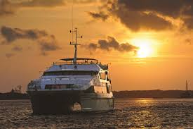 TOOBALI TOUR AND TRAVEL
