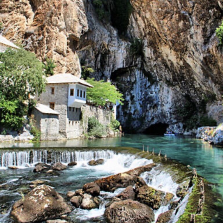 Mata