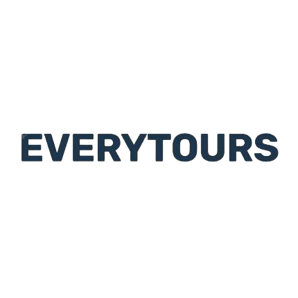Everytours