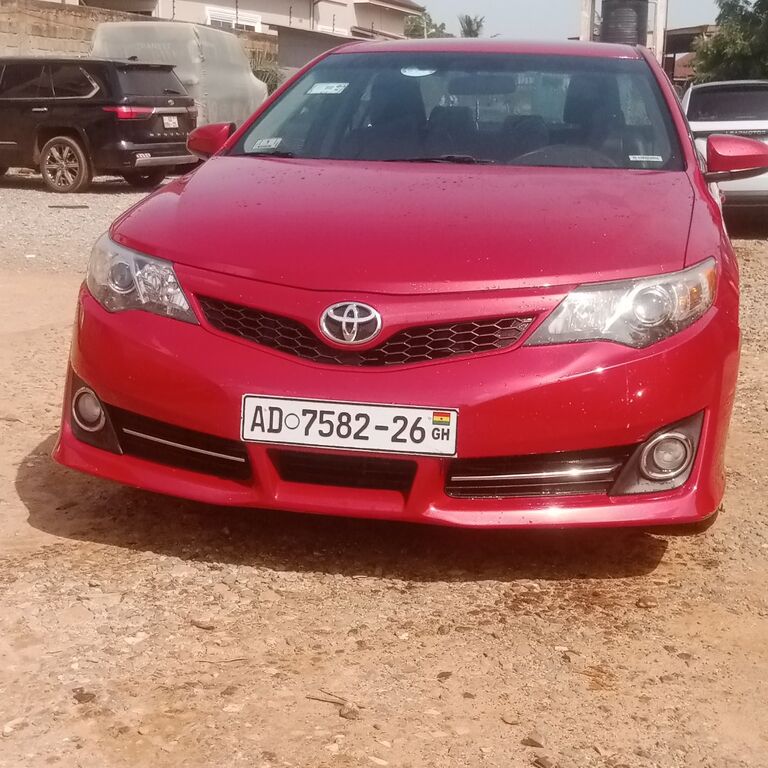 Opoku Asah