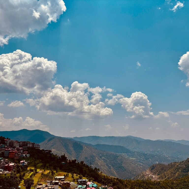 Tourify Uttarakhand