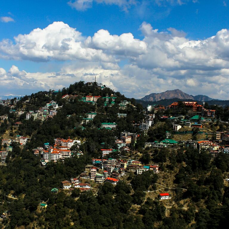 Tourify Uttarakhand