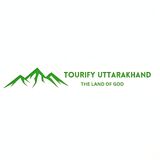 Tourify Uttarakhand