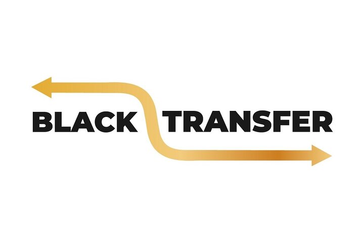 Black-Transfer