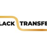 Black-Transfer