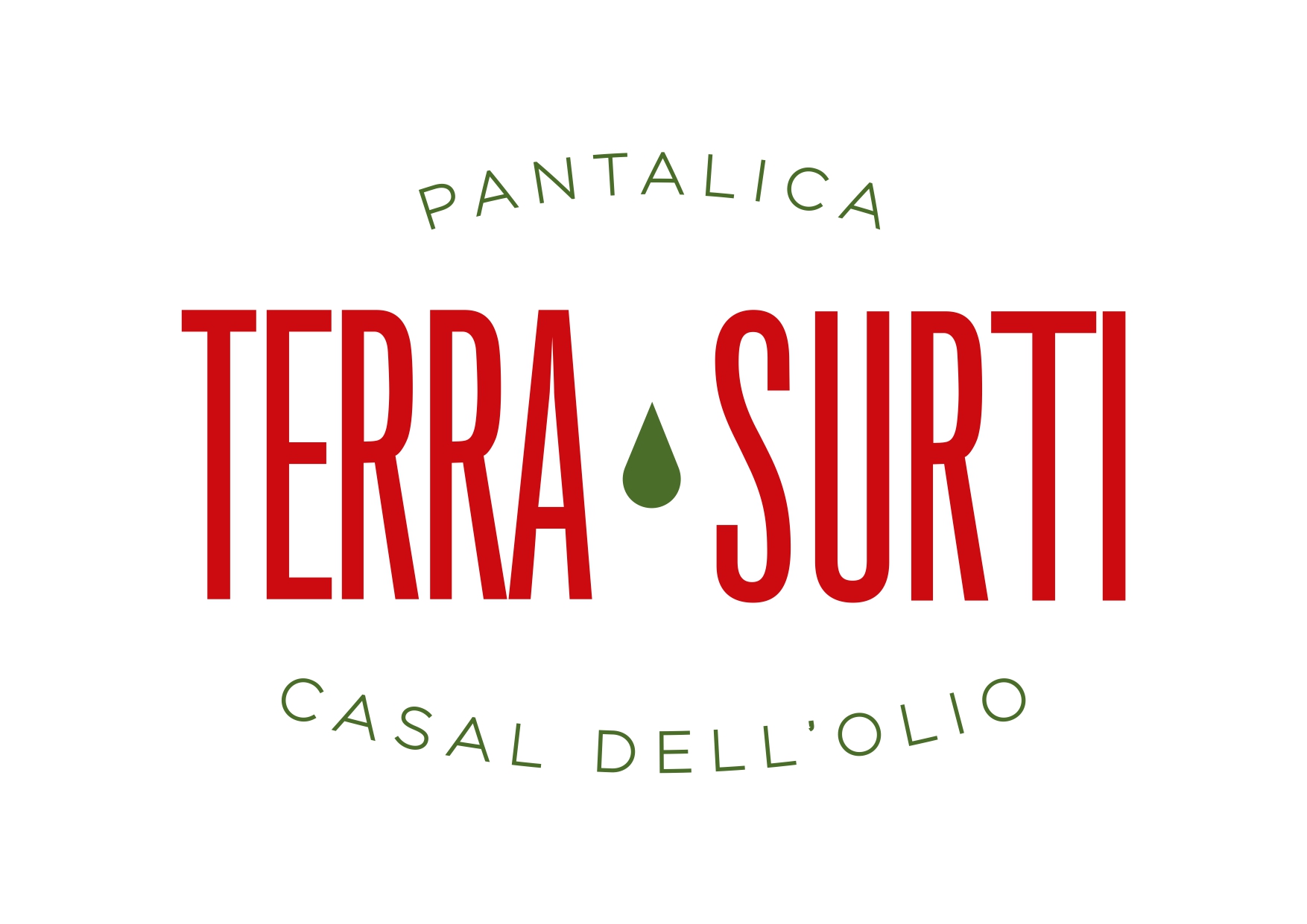 Terra Surti