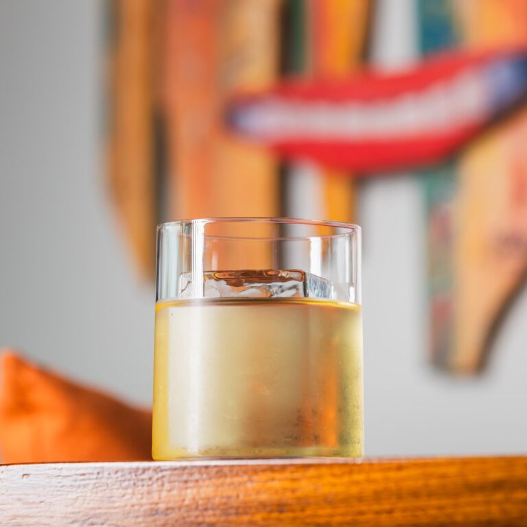 Little Tribe