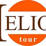 Helios Tour Oy