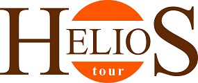 Helios Tour Oy