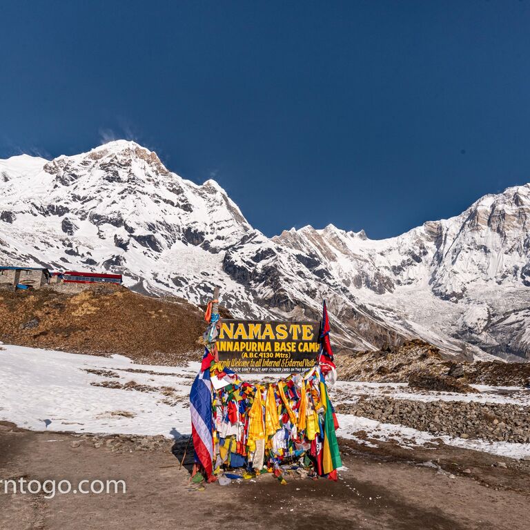 Swissa Adventure Travel