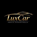 Luxcar Copenhagen