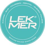 Eden Kayak & SUP