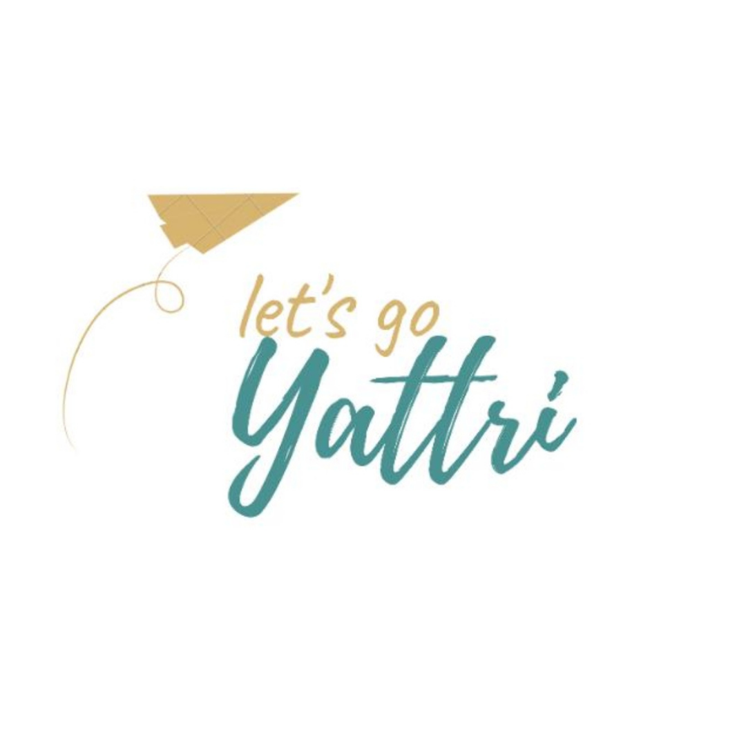 Yattri Tour Operator In India