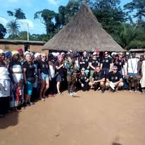 Dayo Africa Tours