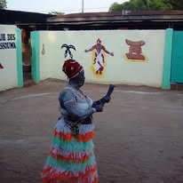 Dayo Africa Tours