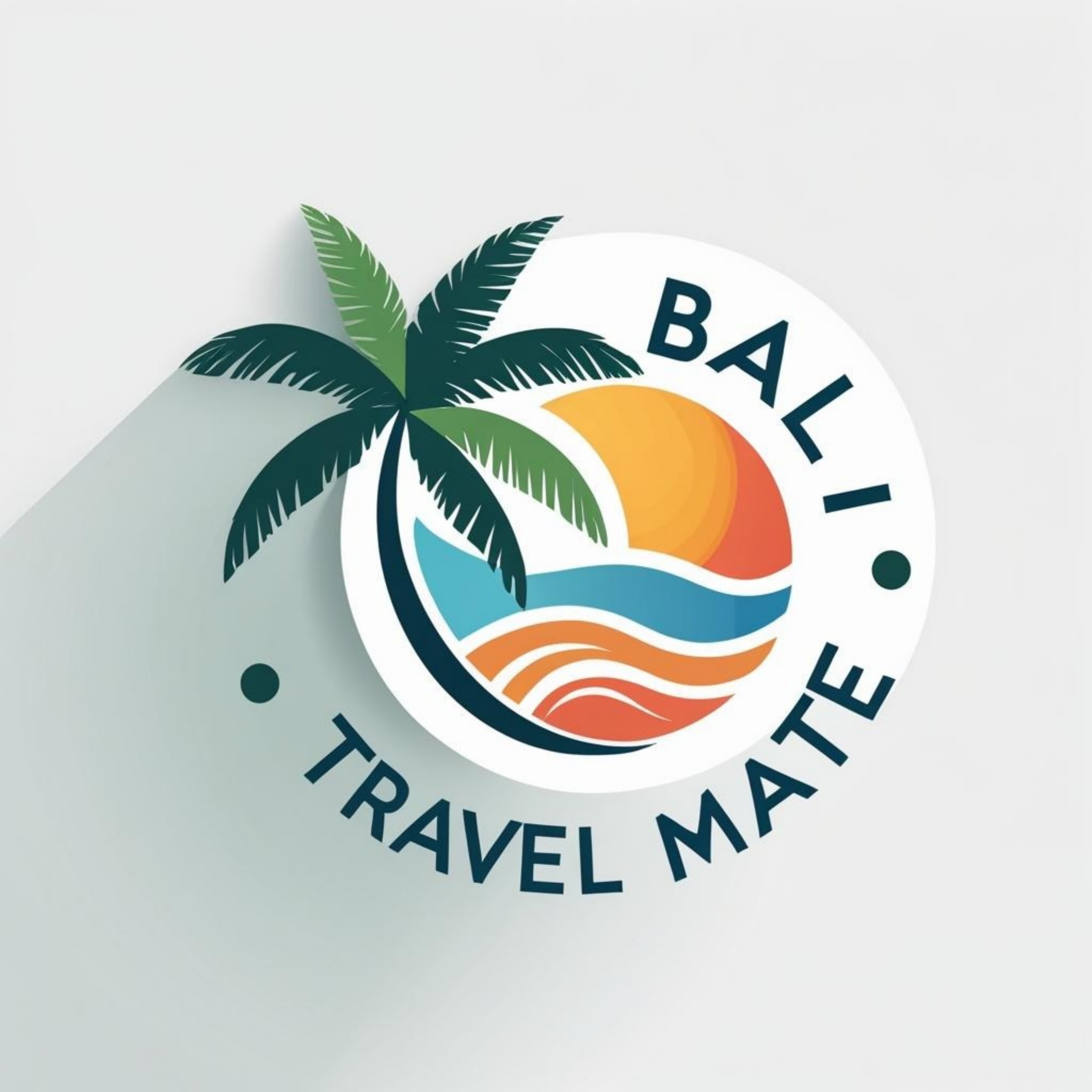 Bali Travel Mate