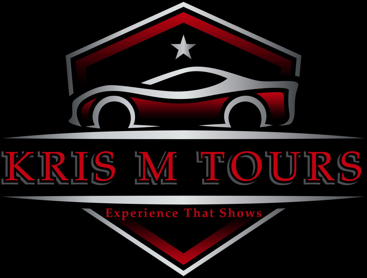Kris M Tours