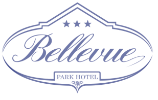 Adventure Park Bellevue