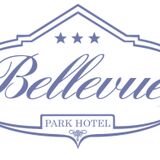 Adventure Park Bellevue