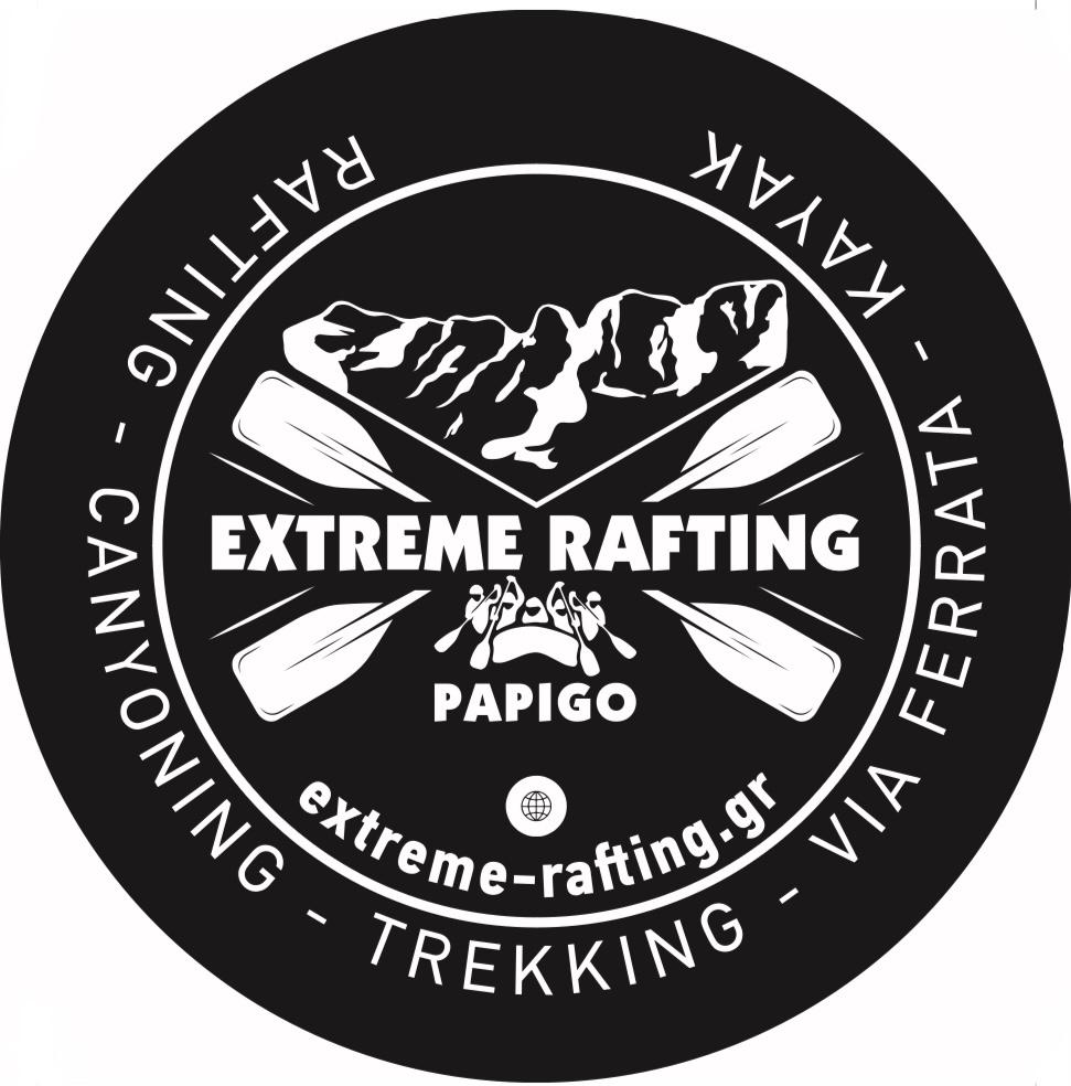 extreme-rafting.gr