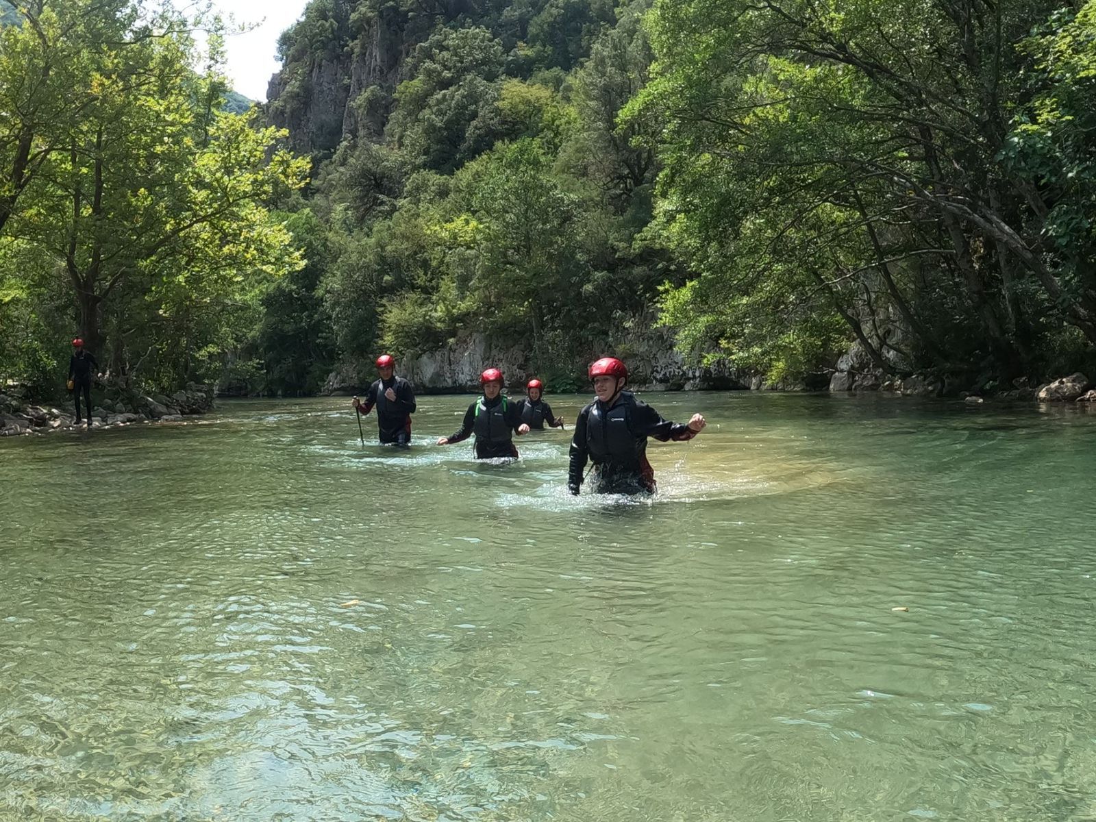 extreme-rafting.gr