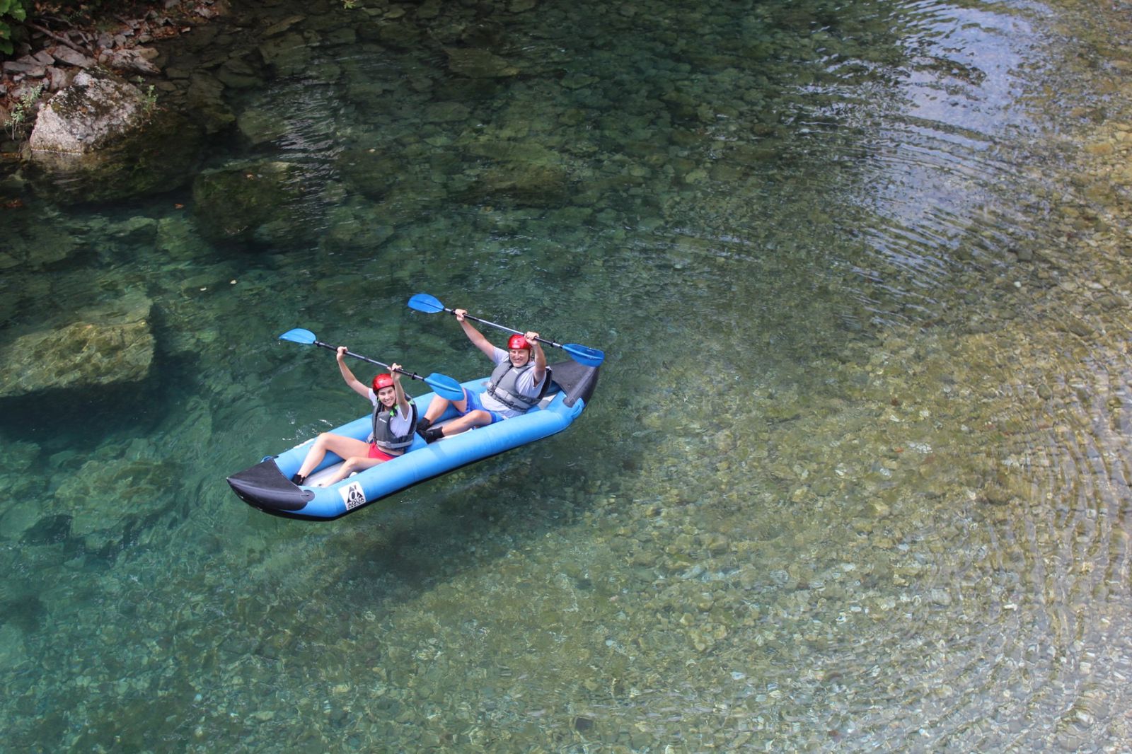 extreme-rafting.gr