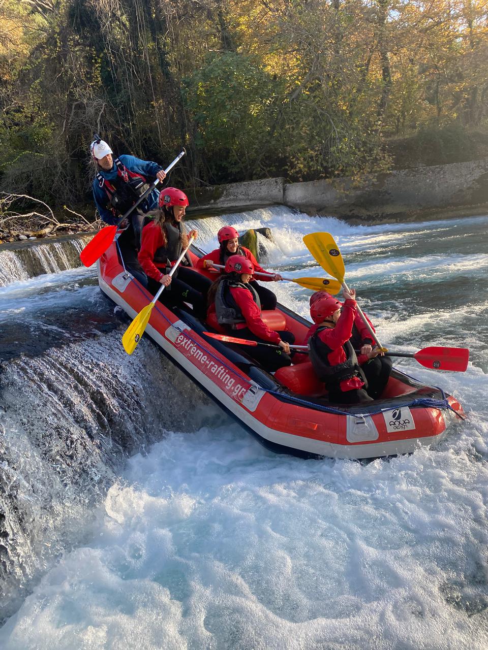 extreme-rafting.gr