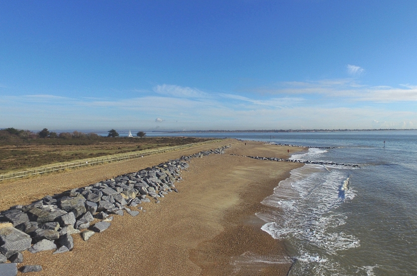 Elliotts Caravan Park