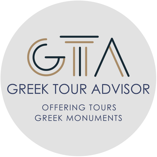 Greek Tour Advisor