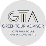 Greek Tour Advisor