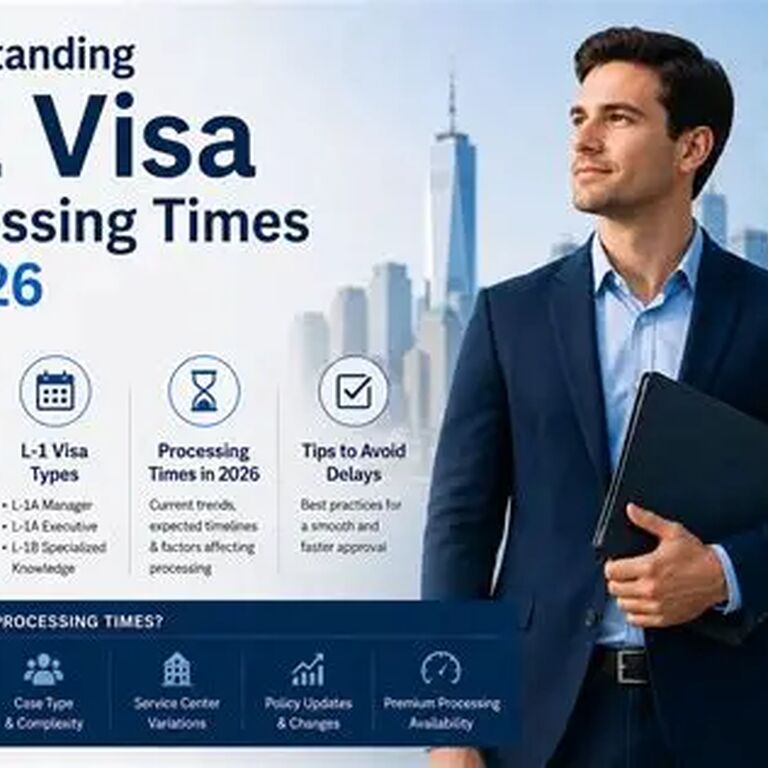 Kstyle Travels & Tours