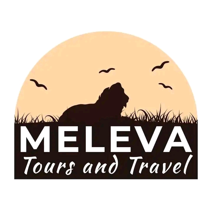 Meleva Tours and Travels