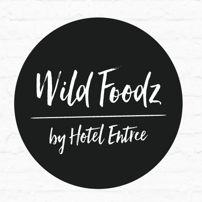 Wild Foodz by Hotel Entree