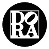 Dorabudapest