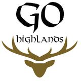 Go Highlands Ltd.
