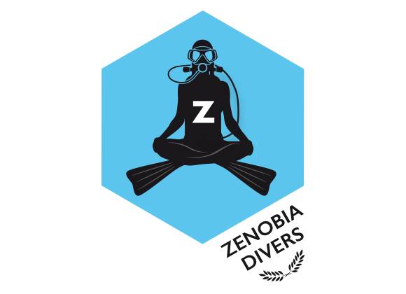 ZENOBIA DIVERS LTD