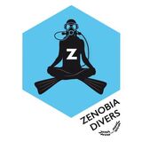 ZENOBIA DIVERS LTD