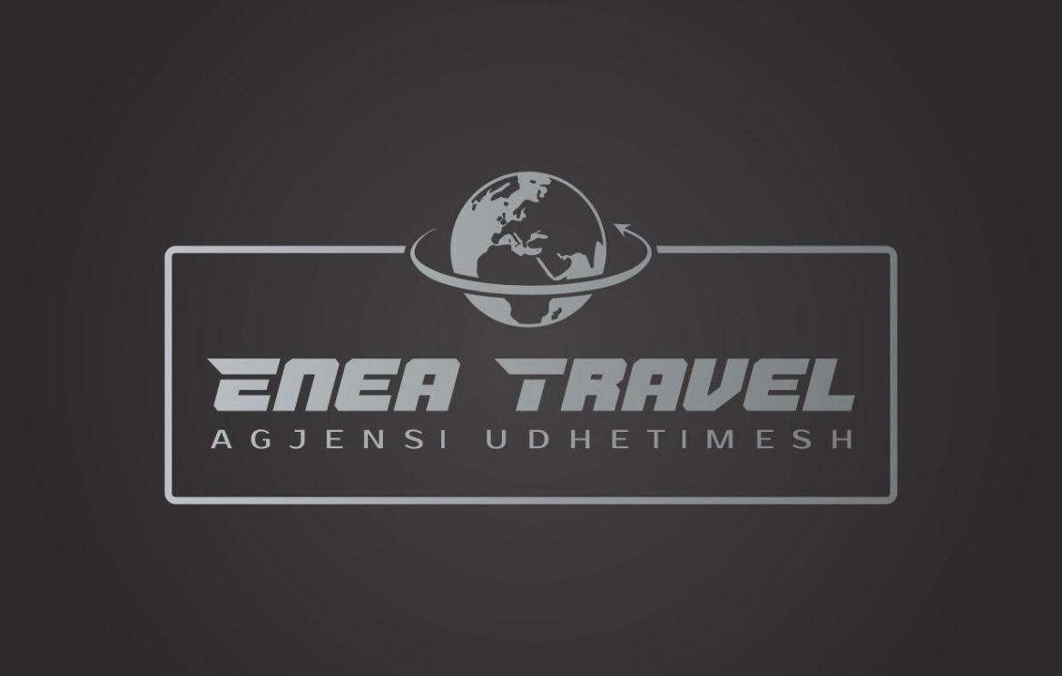 Enea Travel
