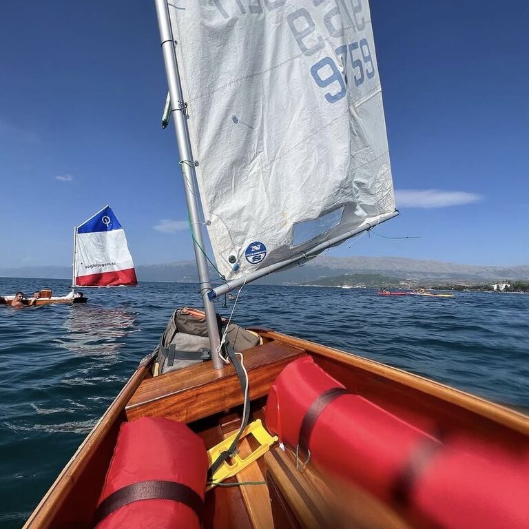 Enea Travel