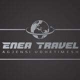 Enea Travel