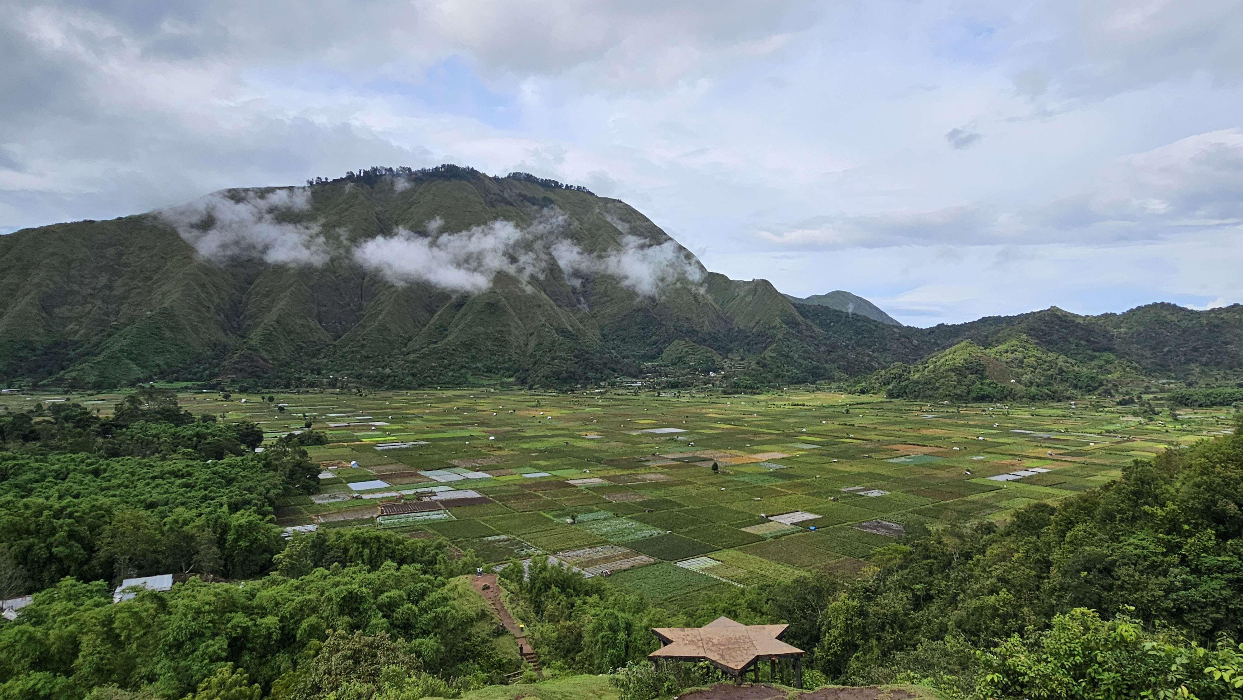 Eka Setia Putra